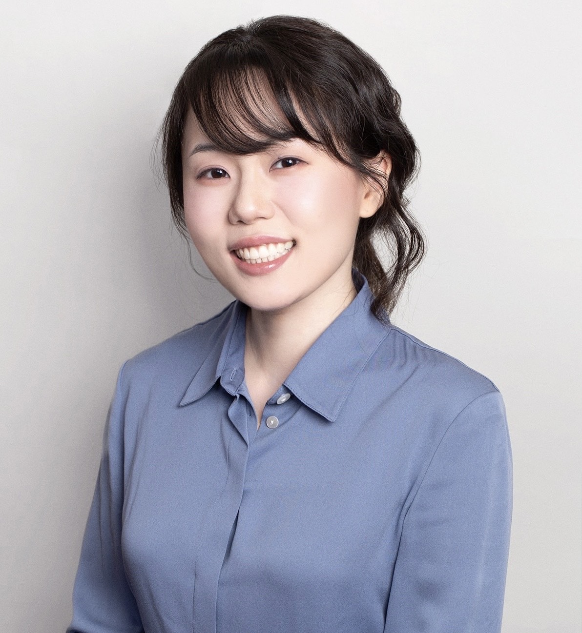 Ayoung Chun